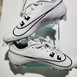 Nike | Shoes | Nike Team Issue Vapor Edge Speed 2 Carbon Ff  display picture 1